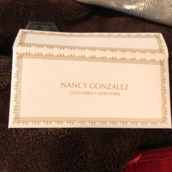 Handbag - Picture 2 of 4